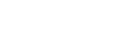 电话