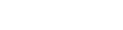 电话
