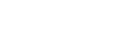电话