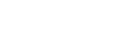 电话