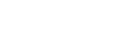 电话