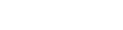 电话
