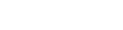 电话