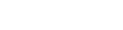 电话