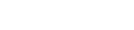 电话