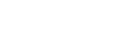电话
