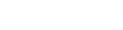 电话