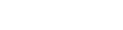 电话