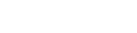 电话