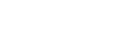 电话