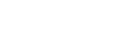 电话