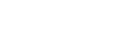 电话