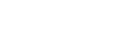 电话