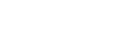 电话