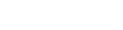 电话