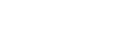 电话