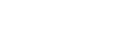 电话
