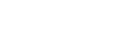电话