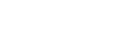 电话
