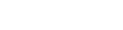 电话
