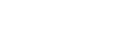 电话