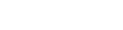 电话