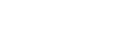 电话