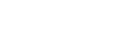 电话