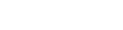 电话