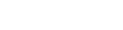 电话