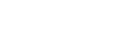 电话