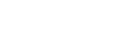 电话