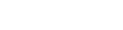 电话