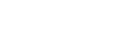 电话