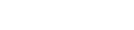 电话