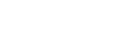 电话