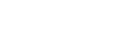 电话