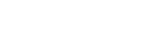 电话