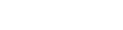 电话