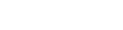 电话