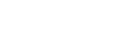 电话