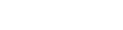 电话