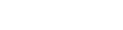 电话