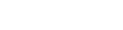 电话