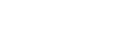 电话