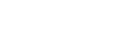 电话