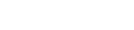 电话
