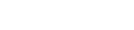 电话