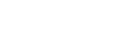 电话