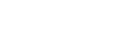 电话